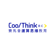 hkjc_CT_logo2