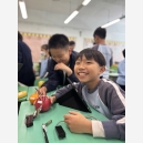 水果電子琴實驗室2