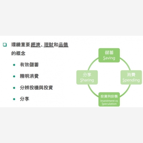 螢幕擷取畫面 2025-11-25 154440