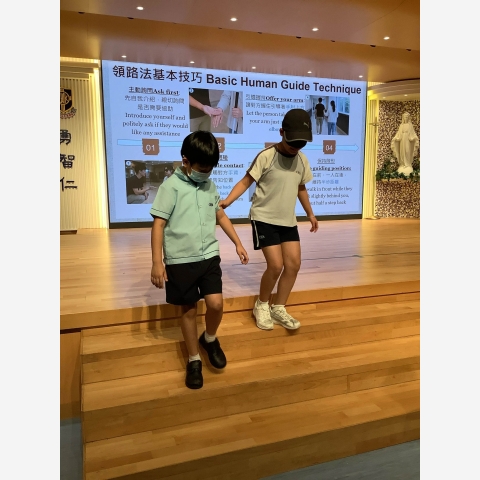 Image_20260709_180058_453