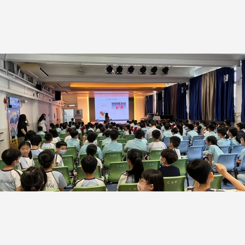 WhatsApp 圖片2024-06-2712.28.13_ab1979b6