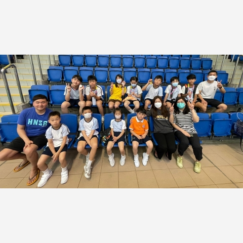 IMG-20230428-WA0017
