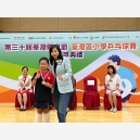 765ec921-223e-4e26-a609-b3780f679203