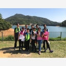 IMG-20181029-WA0008