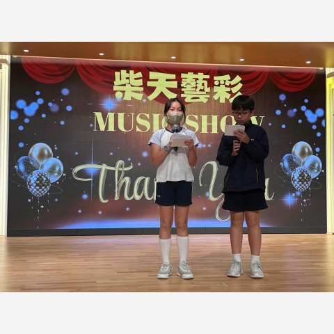 未命名設計 (10)
