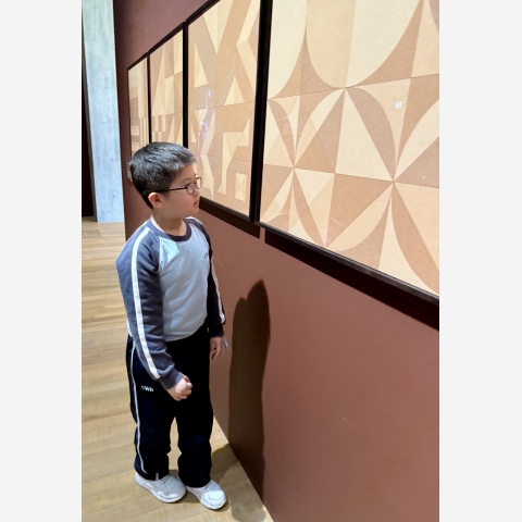 untitled (10)