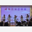 violin juniors