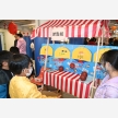 DSC_4548