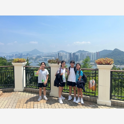 Image_20250708_123634_653