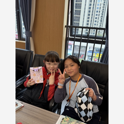 Image_20260413_162448_081