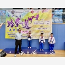 Image_20251212_131554_755