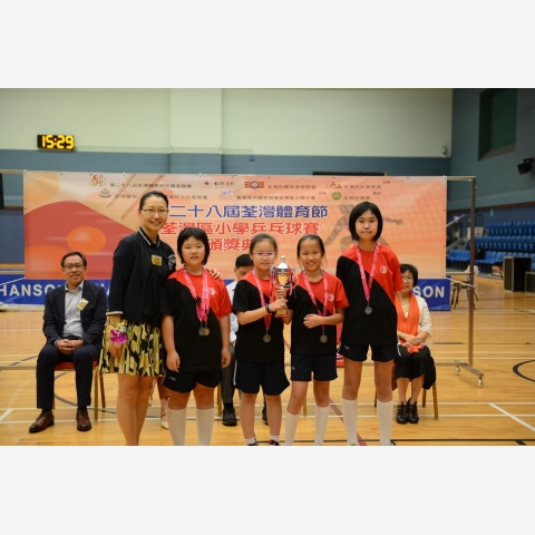 IMG-20181031-WA0004