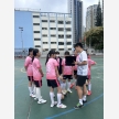Image_20250426_185115_435