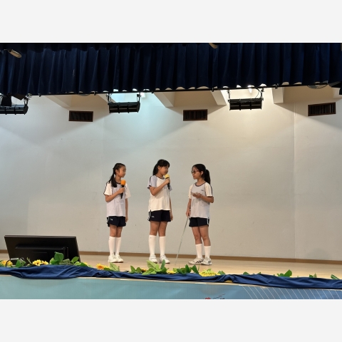 Image_20260425_144334_040