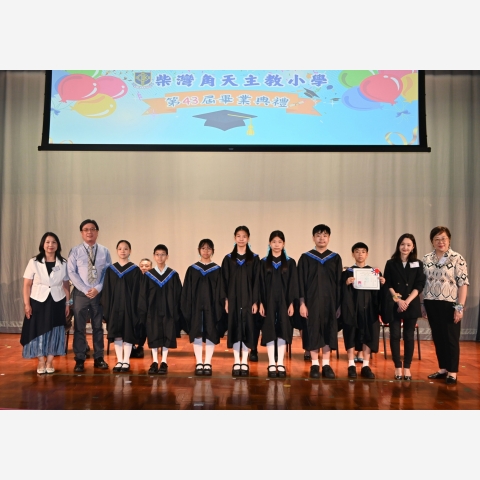 0012_1101授憑6A(group2)