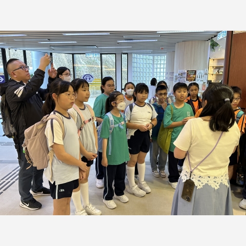 Image_20260323_175302_390