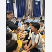 未命名設計 (8)