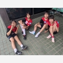 Image_20250315_130431_648