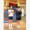 未命名設計 (12)