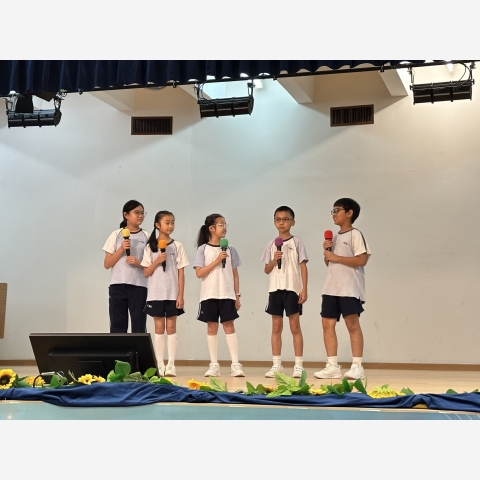 Image_20260425_144334_299