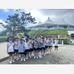 Image_20250627_143445_757