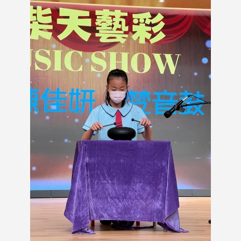 未命名設計