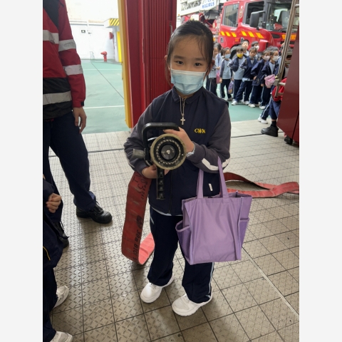 IMG_9402