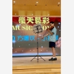 未命名設計 (8)
