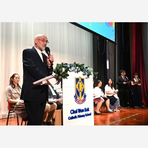 0007_5施神父分享