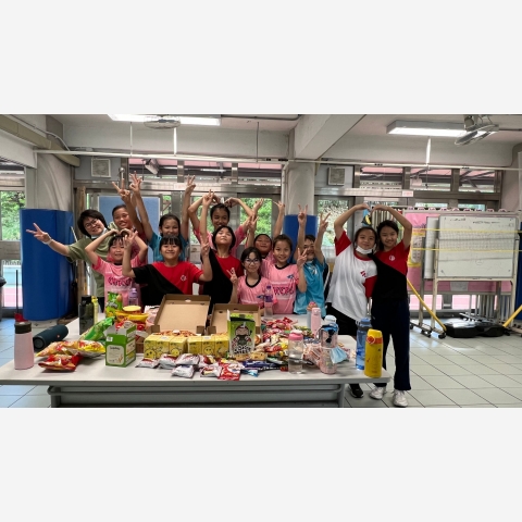 WhatsApp 圖片2023-12-1809.24.46_fe6d7f40