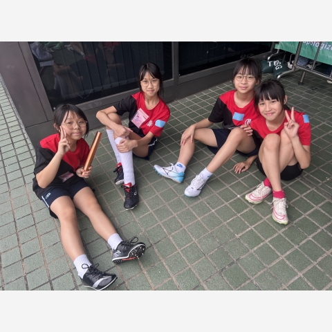 Image_20250315_130431_648