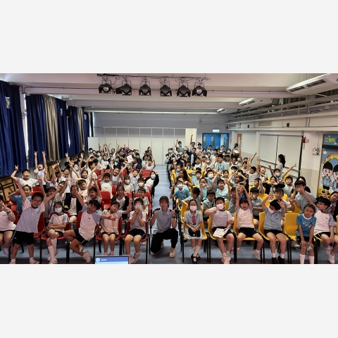 Image_20250524_122807_980