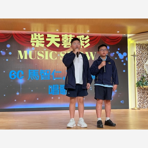 未命名設計 (4)