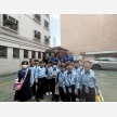 Image_20260328_093443_229