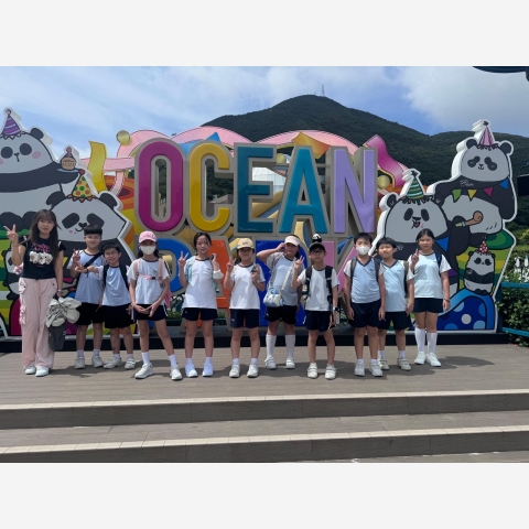 Image_20250716_123225_249