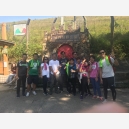 IMG-20181029-WA0012