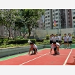WhatsApp 圖片2024-07-0916.00.12_bd3614cf