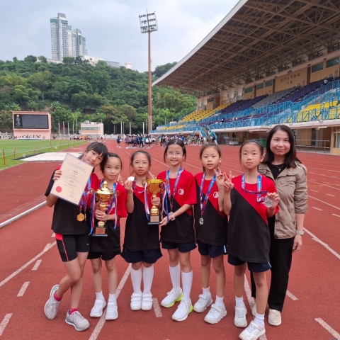 Image_20241108_125921_134