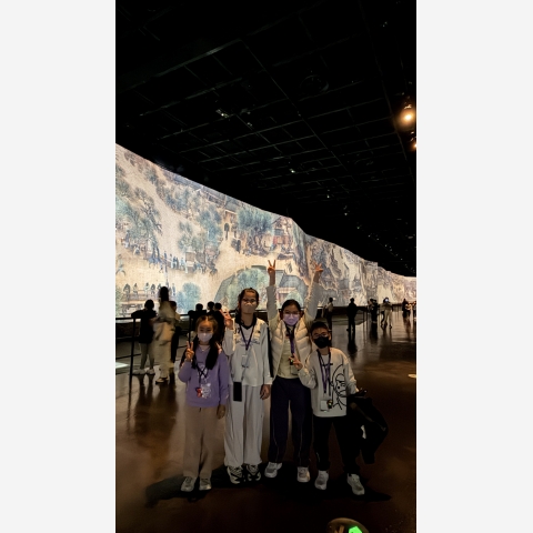 Image_20251218_191000_684