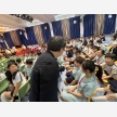 未命名設計 (9)