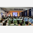 WhatsApp 圖片2024-06-2712.28.13_ab1979b6
