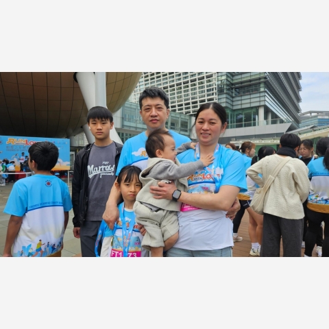 IMG-20260201-WA0021
