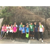 IMG-20181029-WA0007