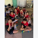 Image_20241031_181127_173