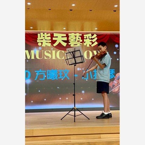 未命名設計 (8)