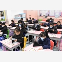 AR藥秤同學利用AR藥秤學習傳統藥秤的使用方法，在實際量度中草藥的重量，認識傳統藥方，體會前人的智慧。
