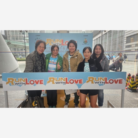IMG-20260201-WA0040