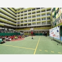 IMG_3294