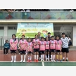 Image_20250426_185114_288
