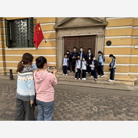 Image_20250124_122214_151